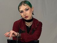 hot girl sex cam RosauraGottula