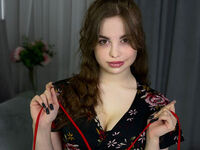 camgirl picture RoseSivance