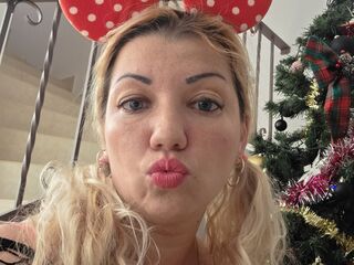 free webcam video RoseStifer