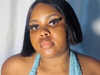 live cam girl gallery RoseSylver