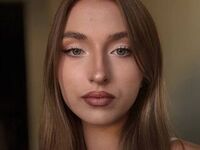 cam girl RoseleeMales