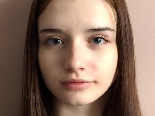 hot girl cam picture RosiaFastic