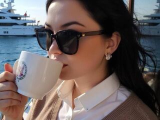 adult live webcam RosieMoons