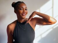 jasmin sexcam RosiePowell