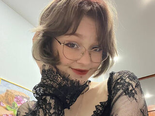 cam whore live RosioCammon