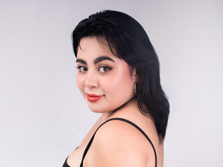 hot girl RoxanaElegance