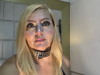 live sex pic RoxaneGrace