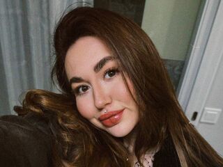 camgirl porn webcam RoxannaDefilippo