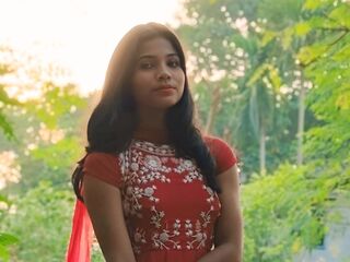 shower livesex Royles