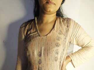 jasmin live sex RubbynaKhan