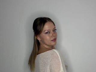 anal sex live RubieMenso