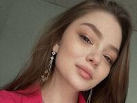 girl webcamsex RubyCitrino