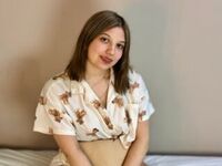 camgirl photo RubyCollins