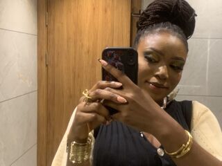 camgirl live sex RubyJavis