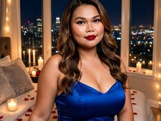 adult cam sex RubyLucious