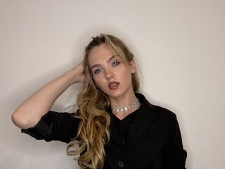 babe RubyMoore