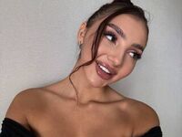 camgirl fingering pussy RubySchlussel