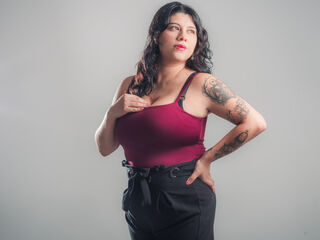 camgirl sex photo RumyVale