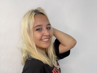 cam girl sex chat RussellGiuliano