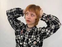 livesex video RutheMcclure