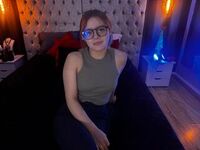 bedroom web cam RyleeSantos