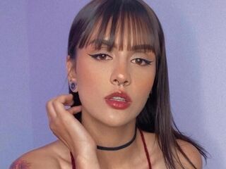 fingering girl webcam  SabbValentine