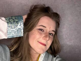 chatslut SabinaKroener