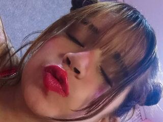 chat room sex show SabrinaBlue