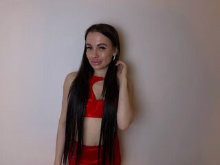 naked girl with webcam SabrinaEvance