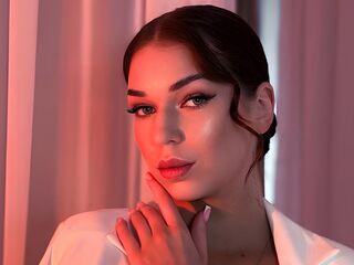 adult cam SachikoLumley