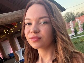 adult liveshow SadeBergum