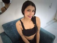 erotic cam picture SakiAkane