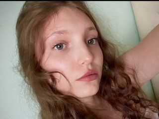 webcamchat SallyBekius