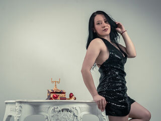 roulette chat SamNova