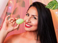 jasmin nude chatroom SamantaBlaze