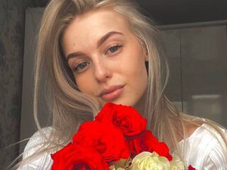 sexy cam girl picture SamantaKittie