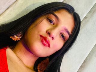 naughty cam girl picture SamantaVictoria