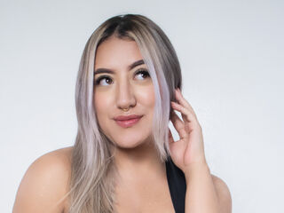 hot live cam SamanthaSain