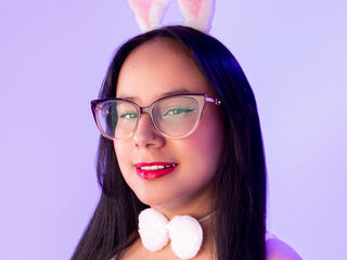 adult chat room SamaraRoose