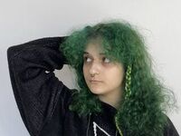 dirty webcam show SamellaMagowan