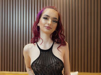 cam slut picture SamiraRosse