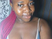 cam girl live SamiraTien