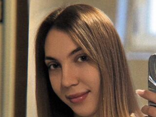 camgirl chatroom SammieKroh