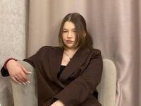 erotic cam SammyVidals