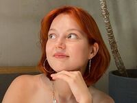 sex show online SandaPiesco