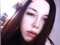 free livecam SandraRosc