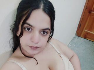 jasmin porn SandyQueen