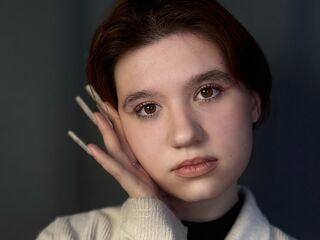 chatroom webcam photo SantanaJohanek