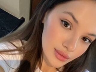 webcam live sex SantinaHeckle