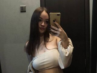cam slut chat room SantinaHeikes